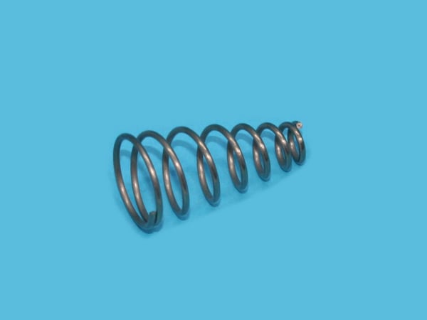 Heater Spring Upp NG2