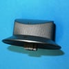 Gorenje Cooker & Hob Knob GE6-31 En-n Engr 022/9010 - Image 2