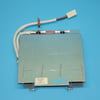 Gorenje Tumble Dryer Spiral Heater 230V/2300W Sp/K Irca-mica - Image 2