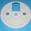Gorenje Blender & Processor French Fries Blade Holder - Image 1