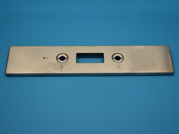 Control PAN.NGVA3 PCF6-31-A U 039/9010