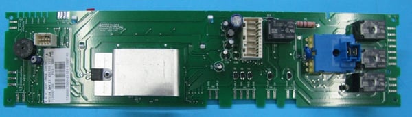 Control Unit PS-03 PG3/1 Np Ego