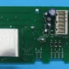 Gorenje Washing Machine Control Unit PS-03 PG3/1 Np Ego - Image 1