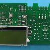 Gorenje Washing Machine Control Unit PS-03 PG3/1 Np Ego - Image 2