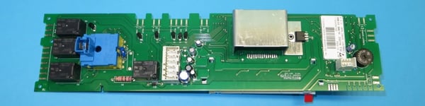 Control Unit PS-04 PG3/15 Q Np Ego