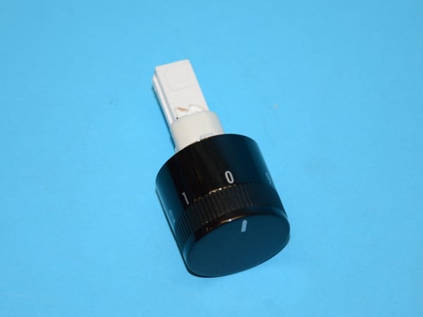 Knob Gpp 6-28 En-n 8021