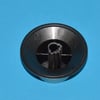Gorenje Cooker & Hob Knob E6-21 En-n 044/9011 Engr - Image 2
