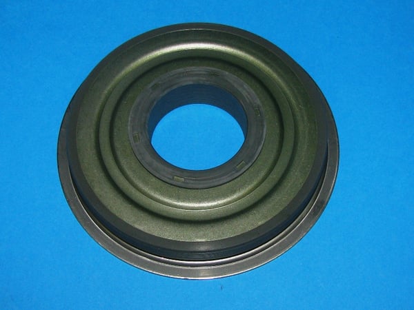 Sealing Ring WM-69