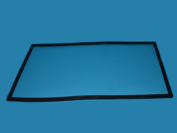 Magnetic Gasket MT7/BL 6N 1075 9003