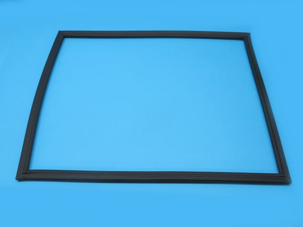 Magnetic Gasket MT7/BL 6N L708 9003