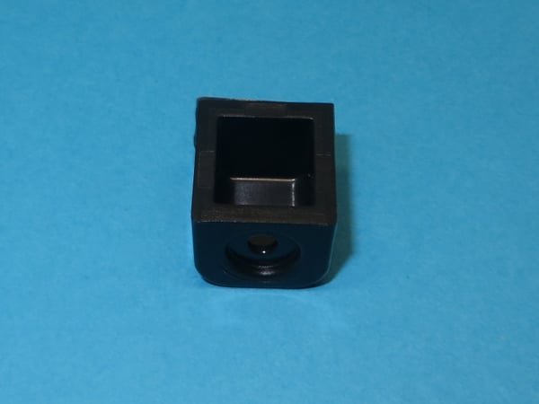 Support 2580.6-03-004 Brown