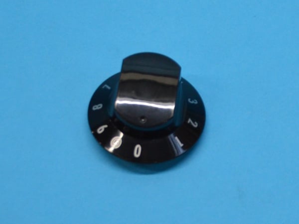 Knob GE6-30 En-d-n 9011/9005