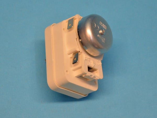 Mechanical Timer ST.1308.001