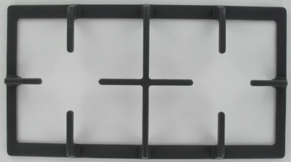 Support Grid