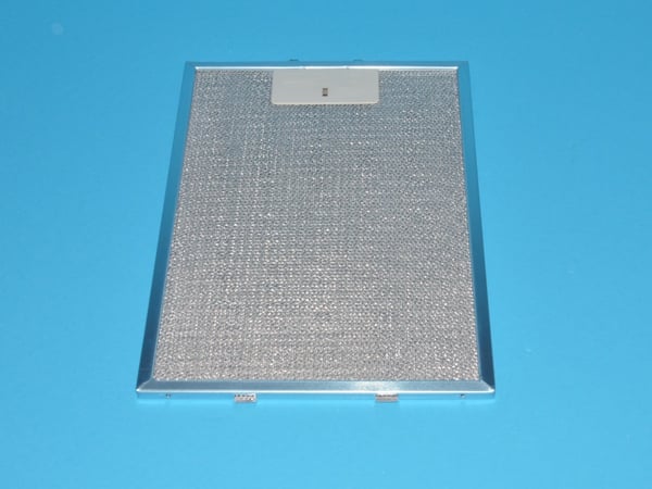 Grease Filter