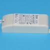 Gorenje Cooker Hood Transformer - Image 2