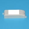 Gorenje Cooker Hood Transformer - Image 3