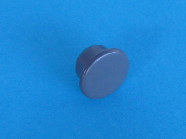 Door Hinge Cover Plug S 5502-Y