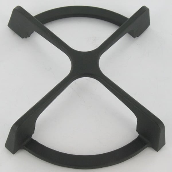Cry.Cross TCD/C4 Cast IR.Pan Sup