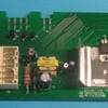 Gorenje Washing Machine Control Unit PS-03 PG2/1 D Np Ego - Image 1