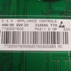 Gorenje Washing Machine Control Unit PS-03 PG2/1 D Np Ego - Image 2