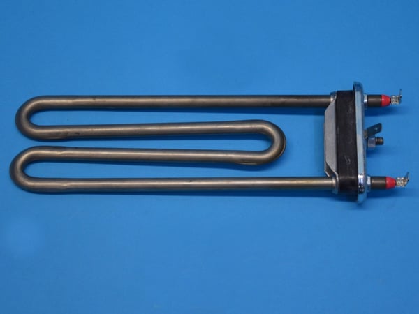 Tubular Heater 230V/1700W/D Bv Ca Irca