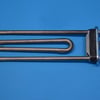 Gorenje Washing Machine Tubular Heater 230V/1700W/D Bv Ca Irca - Image 1