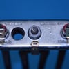 Gorenje Washing Machine Tubular Heater 230V/1700W/D Bv Ca Irca - Image 2
