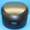 Gorenje Tiki Water Heaters Cap Hp Bk - Image 1