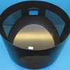 Gorenje Tiki Water Heaters Cap Hp Bk - Image 2