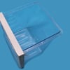 Gorenje Fridge & Freezer Lower Drawer Assembly - Image 1