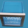 Gorenje Fridge & Freezer Lower Drawer Assembly - Image 2