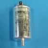 Asko Washing Machine Filter EMC KPL3024 16A/275V WMD-69 - Image 1