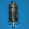 Asko Washing Machine Filter EMC KPL3024 16A/275V WMD-69 - Image 2