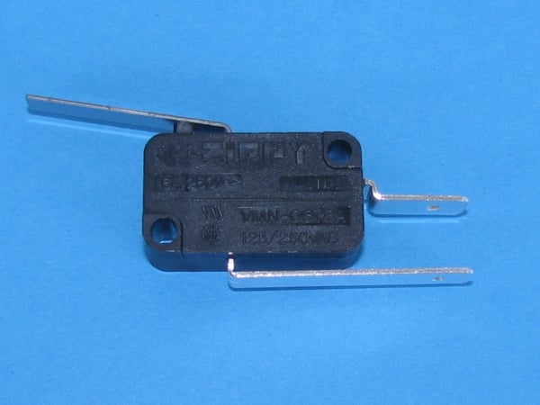 Floater Switch VMN-06 TD-69