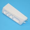 Asko Cooker Hood Tastatur Med Skydeknap - Image 2