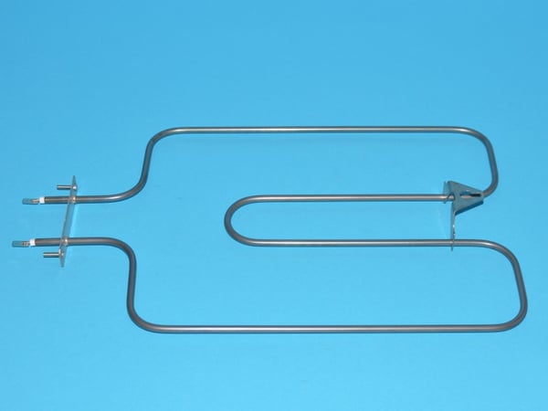 Heating Element U 230V 750W 5.G