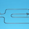 Mora Cooker & Hob Heating Element U 230V 750W 5.G - Image 1