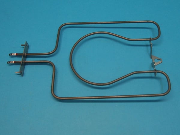 Heating Element G 230V 1850W 5.G