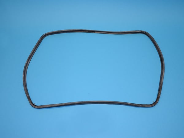 Oven Gasket 4STR 5G 3479-01-813