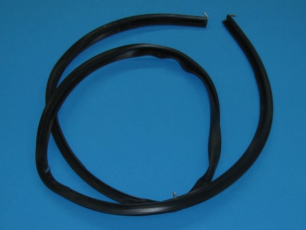 Oven Gasket 3STR 5G 1463-01-813