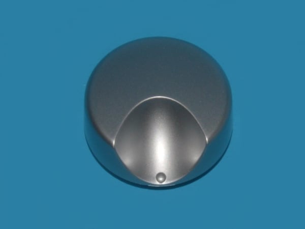 Control Knob PS/SP-03 LA011