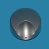 Gorenje Tumble Dryer Control Knob PS/SP-03 LA011 - Image 1