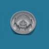 Gorenje Tumble Dryer Control Knob PS/SP-03 LA011 - Image 2
