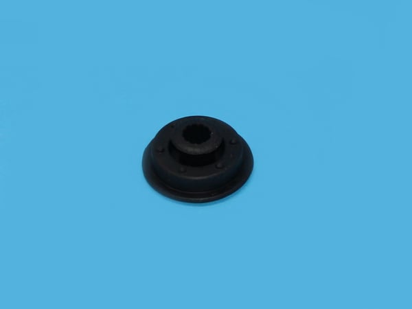 Fan Rubber