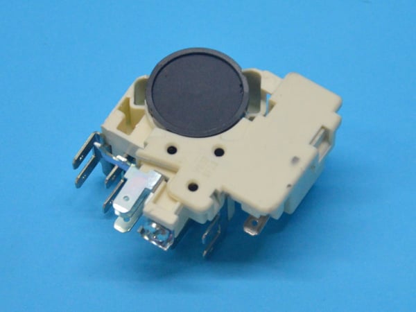 Connection Box K100 ZHF1