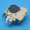 Pelgrim Fridge & Freezer Connection Box K100 ZHF1 - Image 1