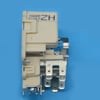 Pelgrim Fridge & Freezer Connection Box K100 ZHF1 - Image 2