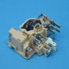 Pelgrim Fridge & Freezer Connection Box K100 ZHF1 - Image 3