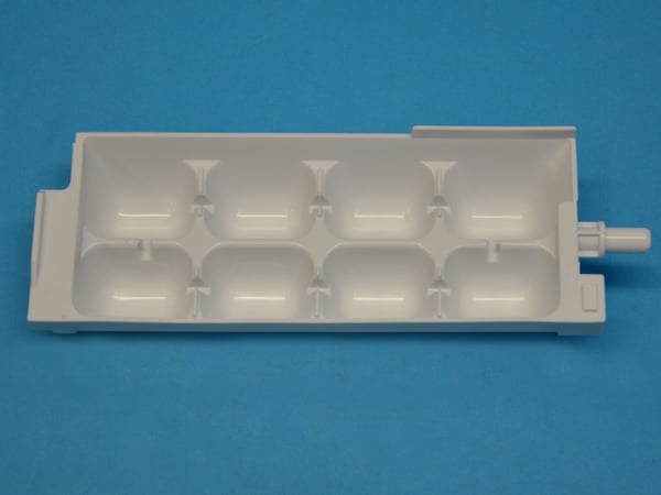 Ice Box